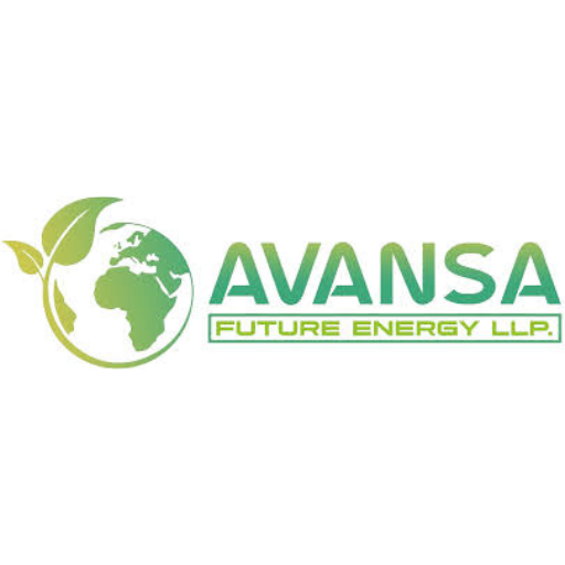 avansafutureenergy