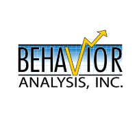 Behavior Behavior Inc