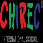 chirec