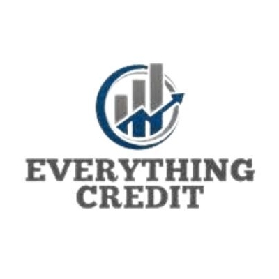Everything Credit LLC