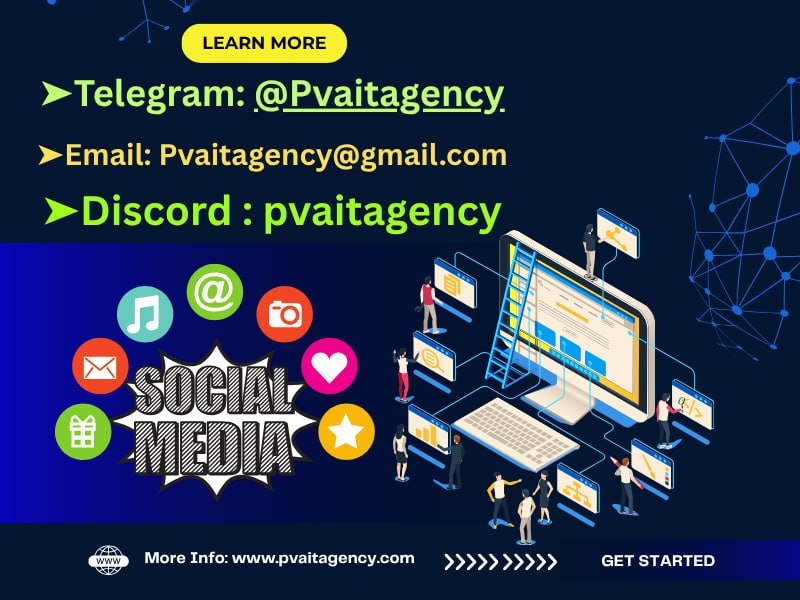 7.7 Trusted Sites to Buy Old Gmail Accounts in usa