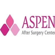 aspenaftersurgery