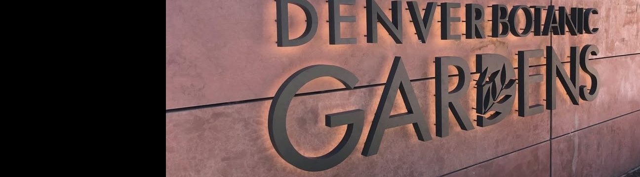 Graphicworks Sign Company