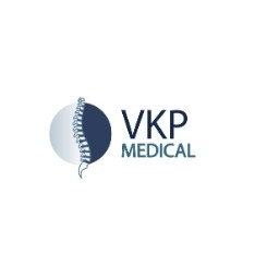 vkpmedical