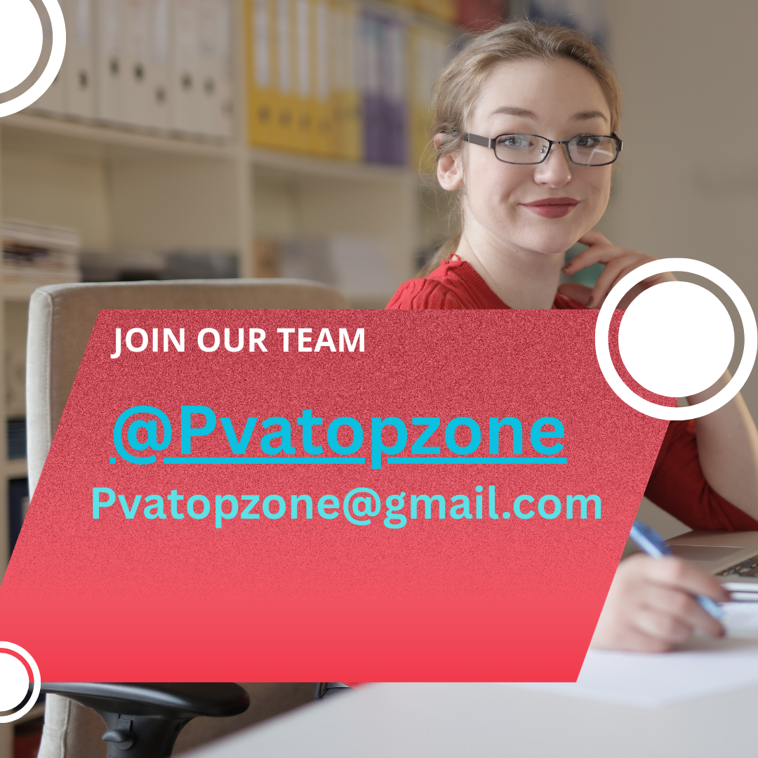 12 Best Platforms To Buy Verified Gmail Accounts (Aged or ...