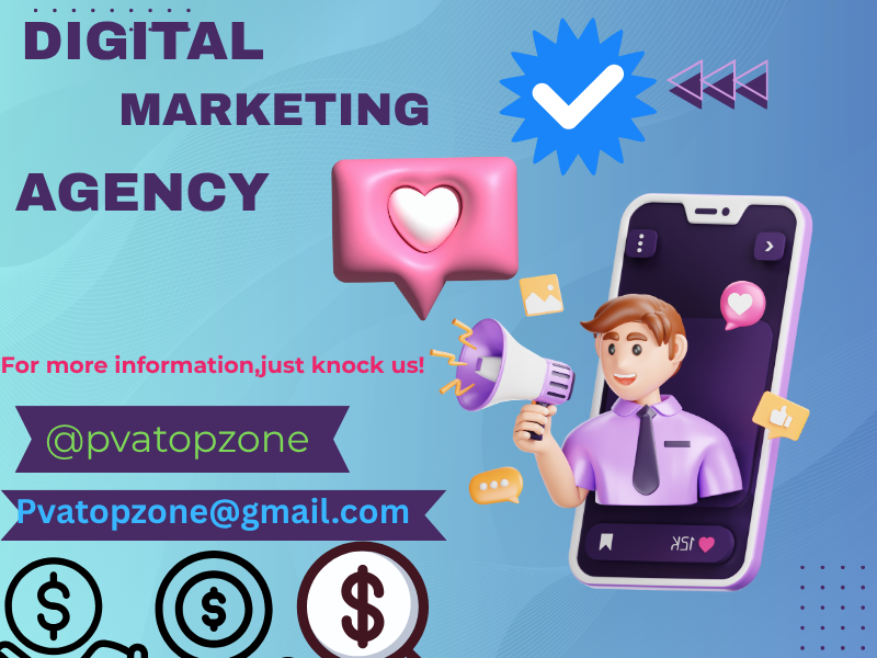 Buy New Gmail Accounts &ndash; Cheap, 100% Verified &amp; Active..