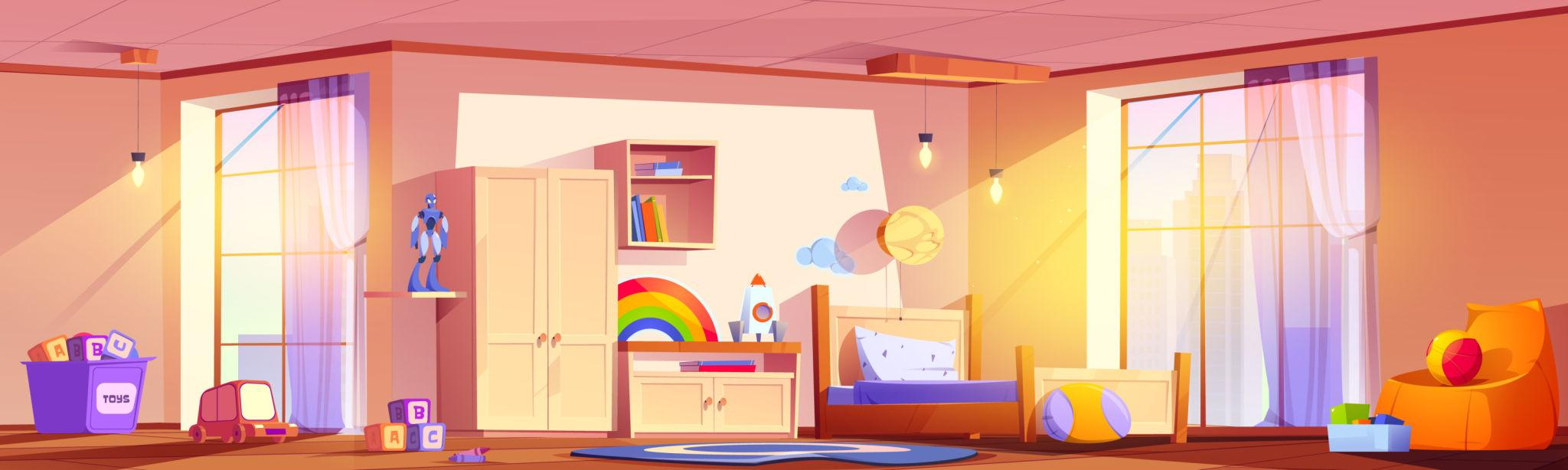 Storage Bed vs Traditional Bed: Which One Is Better?