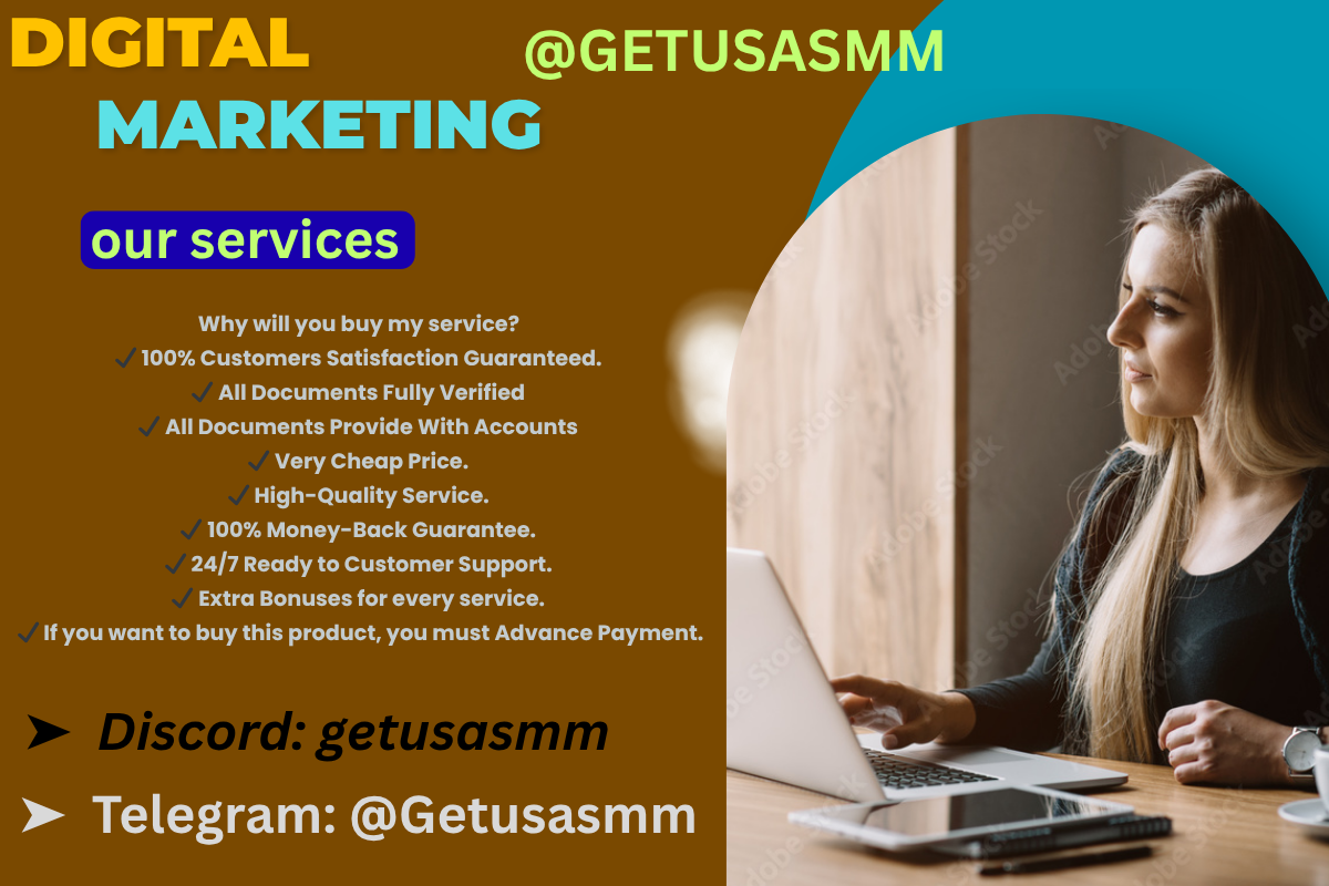 How to Buy Gmail Accounts: A Step-By-Step Guide fo