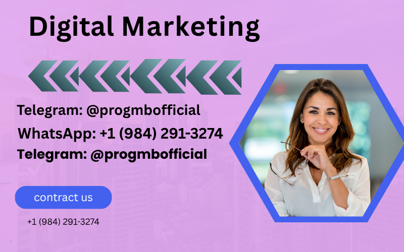 10 Best Websites to Buy Facebook Accounts