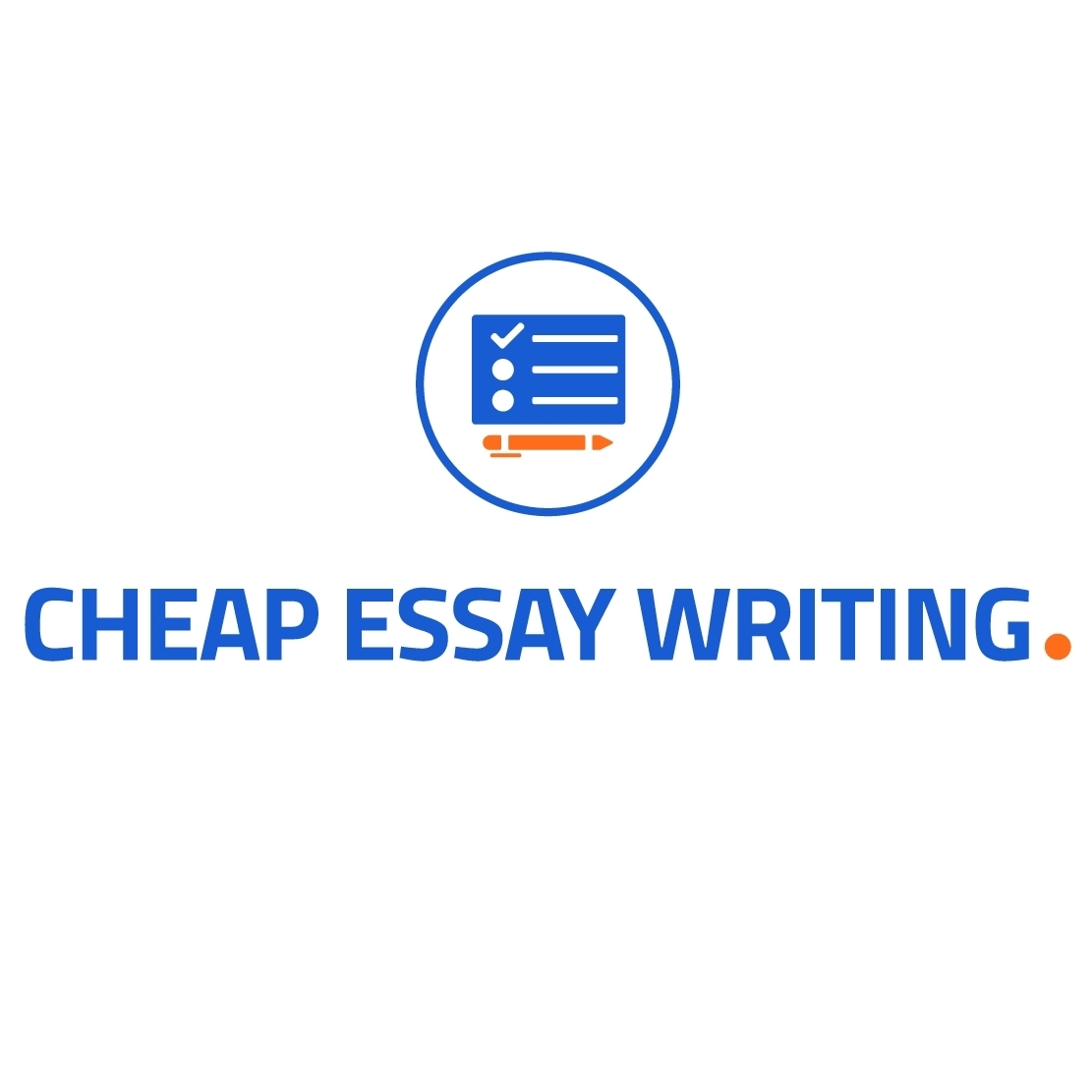 cheapessaywritinguk