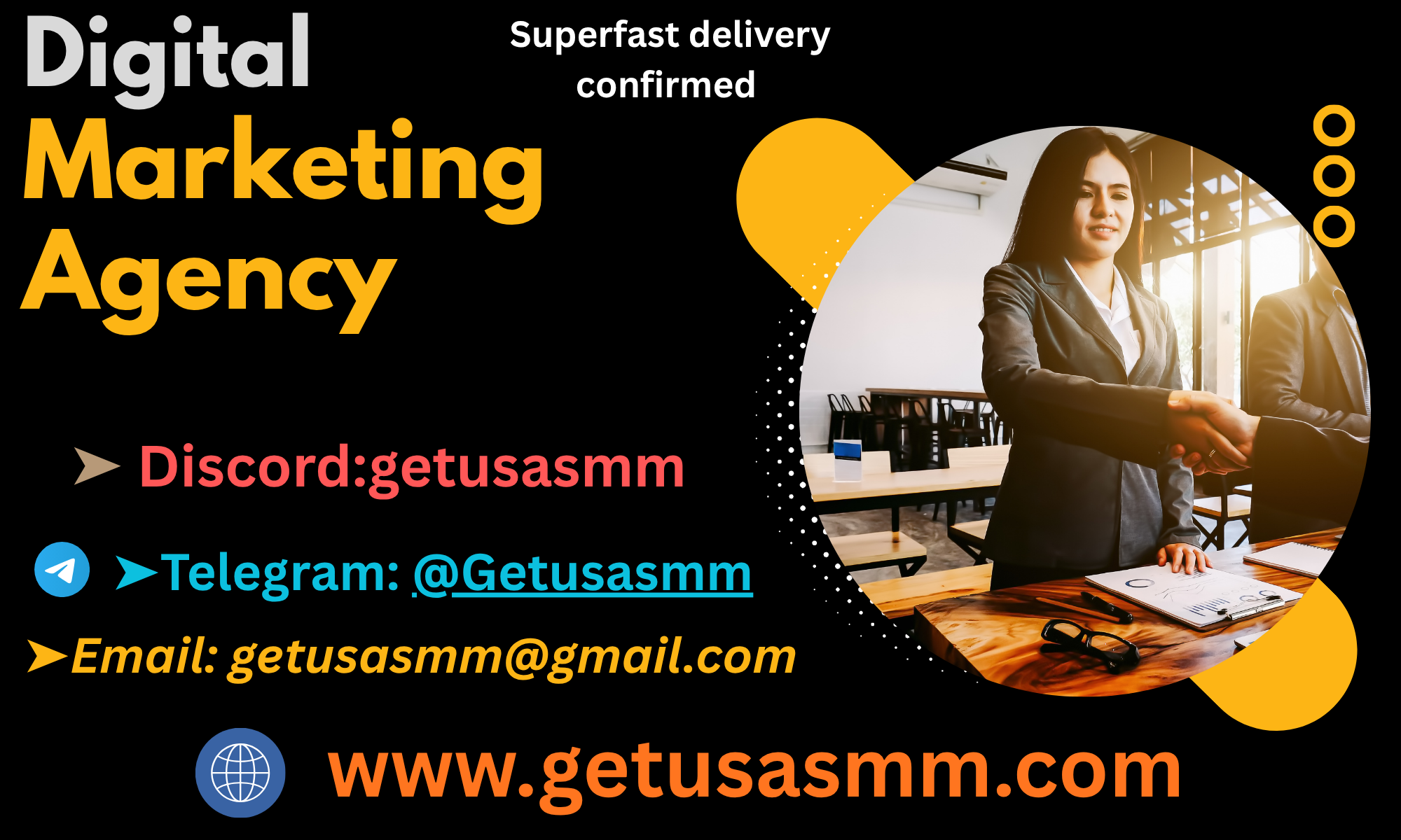 Buy Google Voice Accounts From Top Trusted our Websites