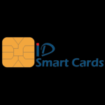 idsmartcards
