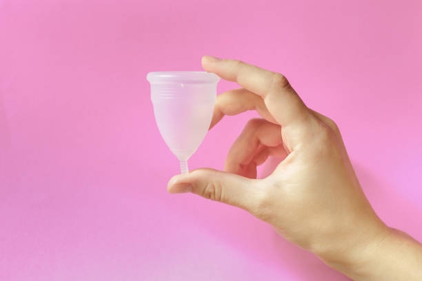 Menstrual Cups Industry Outlook: Innovations and Emerging Opportunities