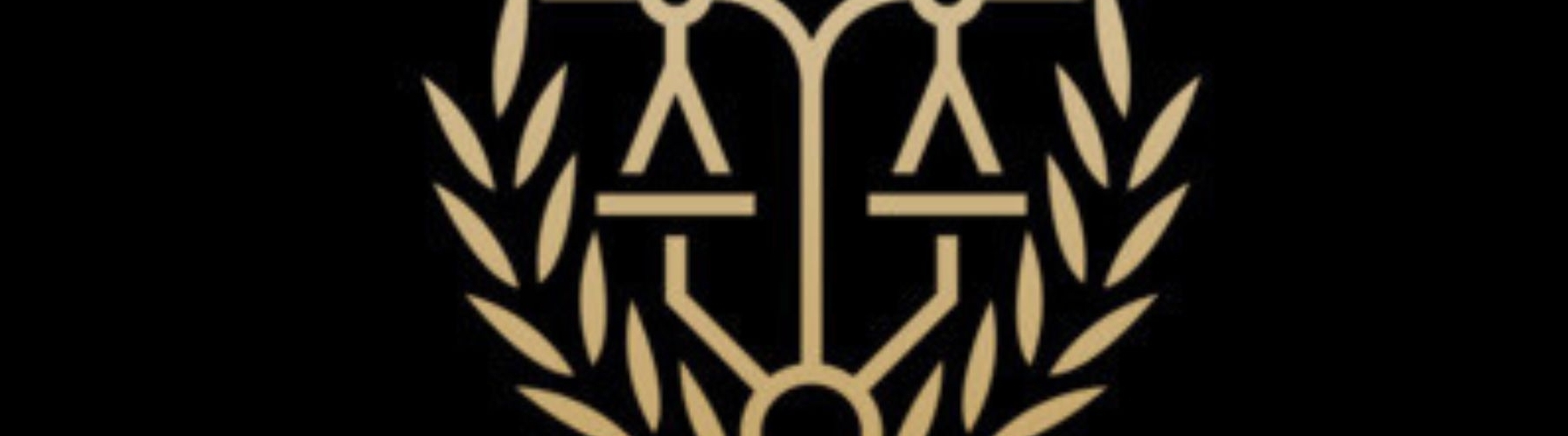 Law Kenneth  Chike Odiwe