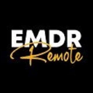 emdrremote