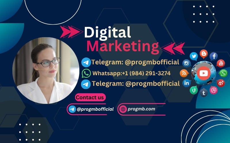 25 Best Instagram Marketing Platforms In 2026