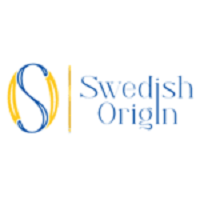 Swedish Origin