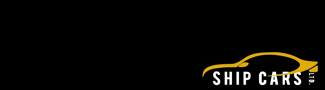 Car Delivery Service