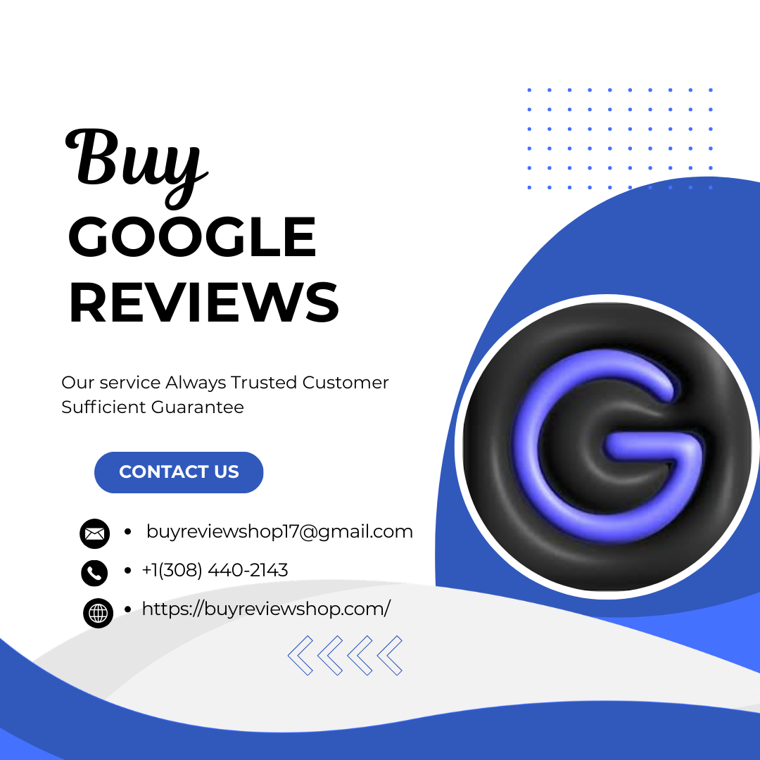 How to Buy Google Reviews Safely and Effectively in 2026?