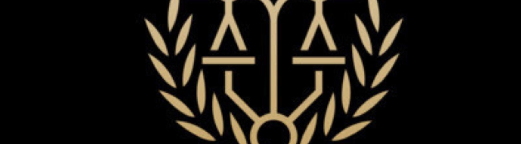 Law Kenneth  Chike Odiwe