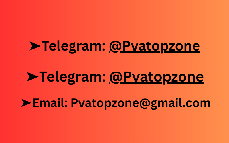 Buy old new yahoo account in usa 2020