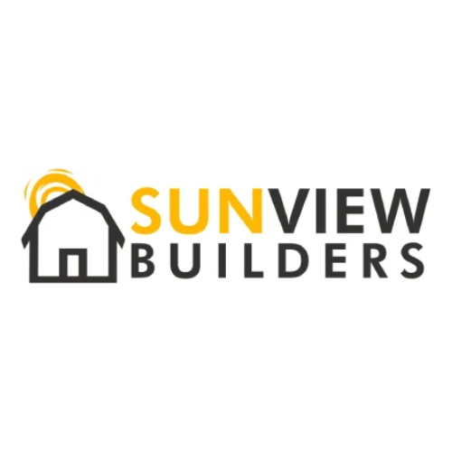 sunview-builders