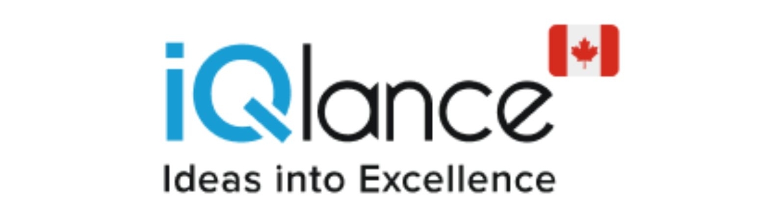 IQlance Canada