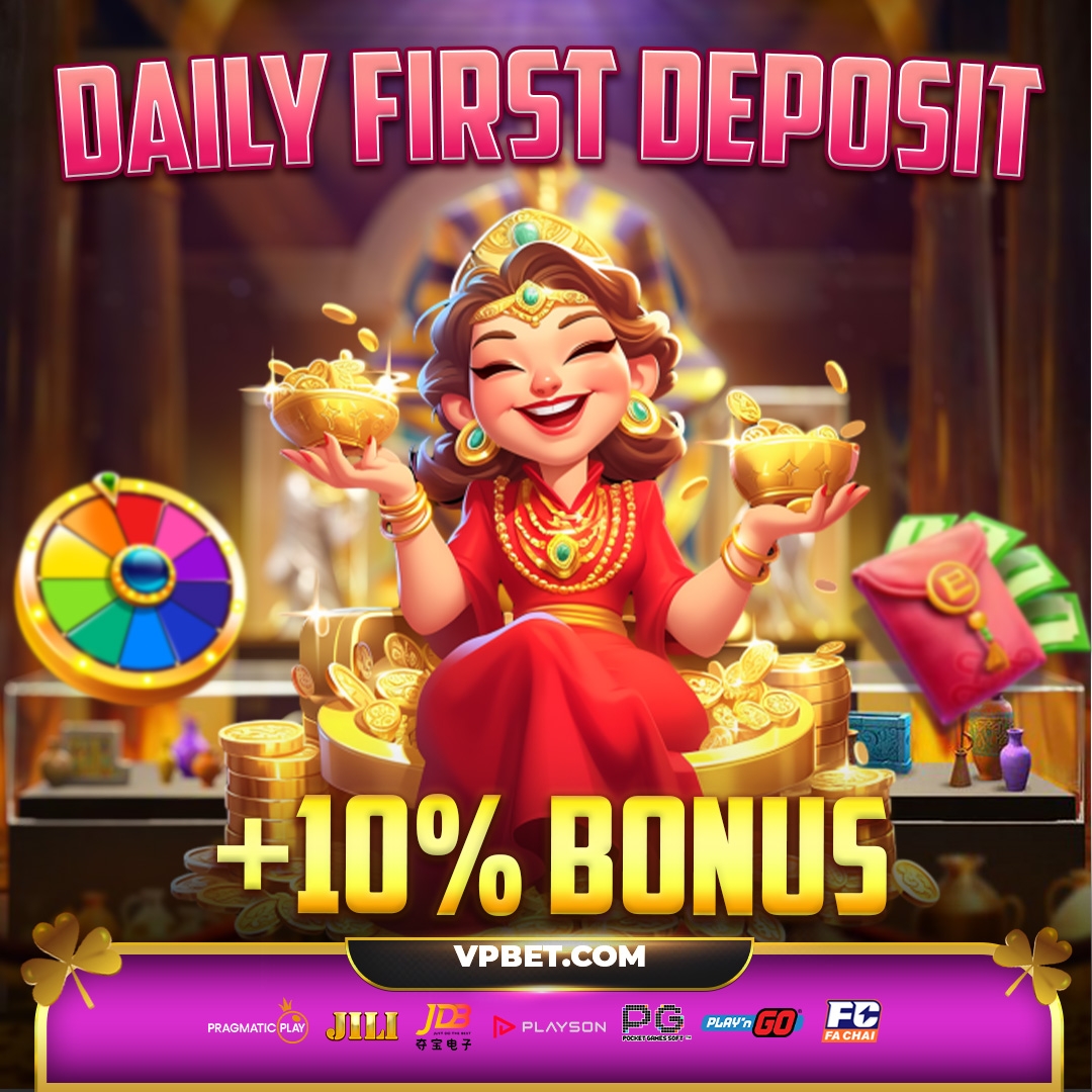 Double Your Deposit Instantly