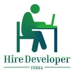 hiredeveloperin