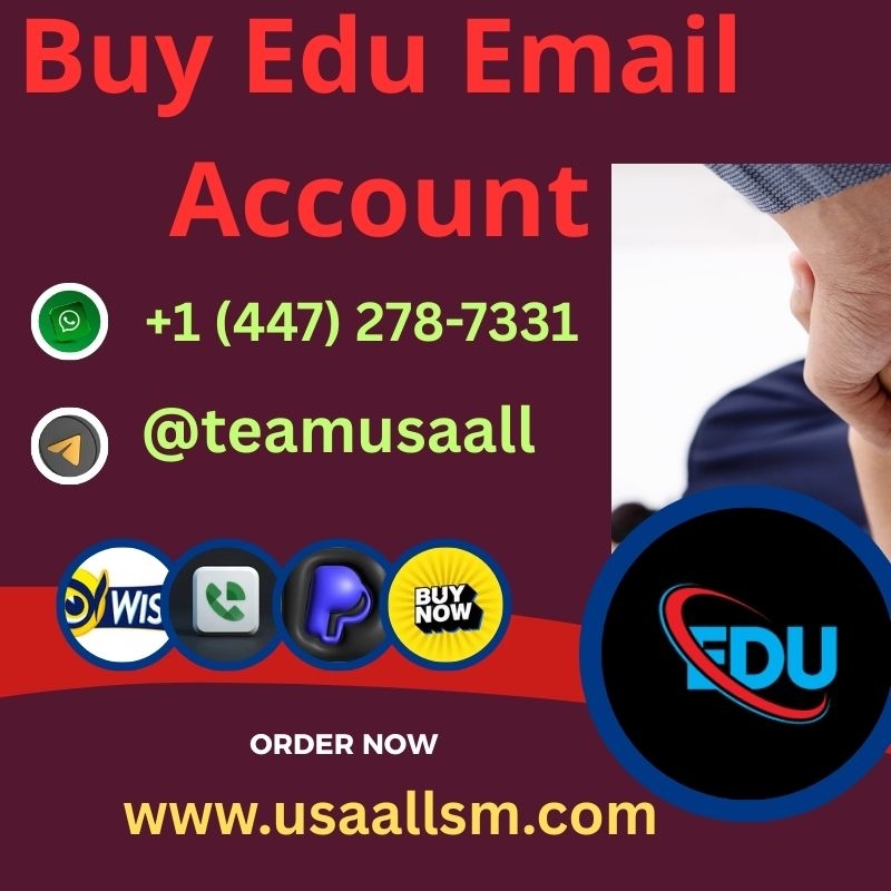 Top Best Websites To Edu Emails Accounts in 2026