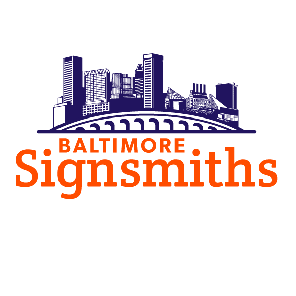 baltimoresignsmiths
