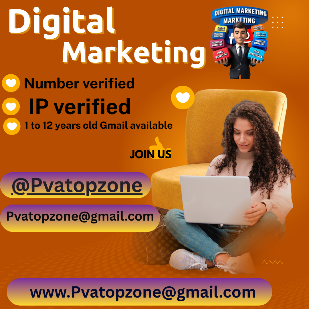 The Guide to Buying Old Yahoo with app password Accounts 67 sites