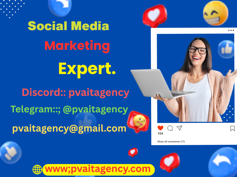 14 Best Sites to Buy Verified GMX Mail Accounts (Aged or ...