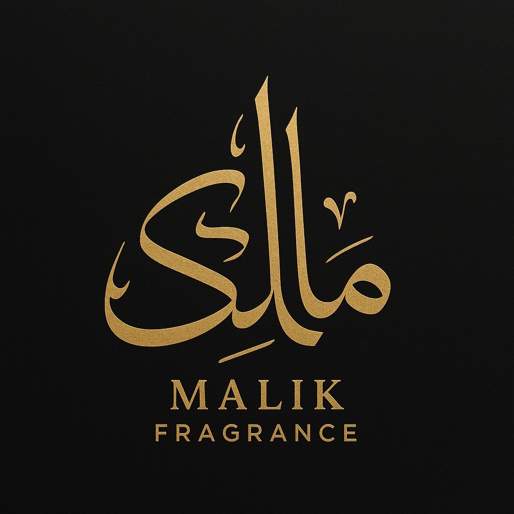 Beckham Vibe Perfume &mdash; A Fresh Expression of Modern Masculinity