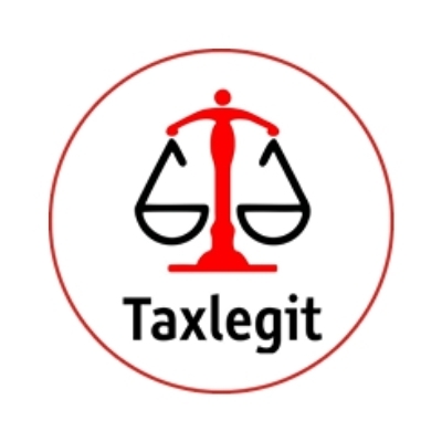 Tax Legit