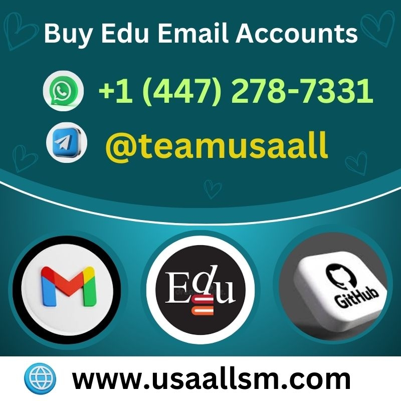 EDU Emails: Understanding Academic Email Systems in the USA, UK, and Canada