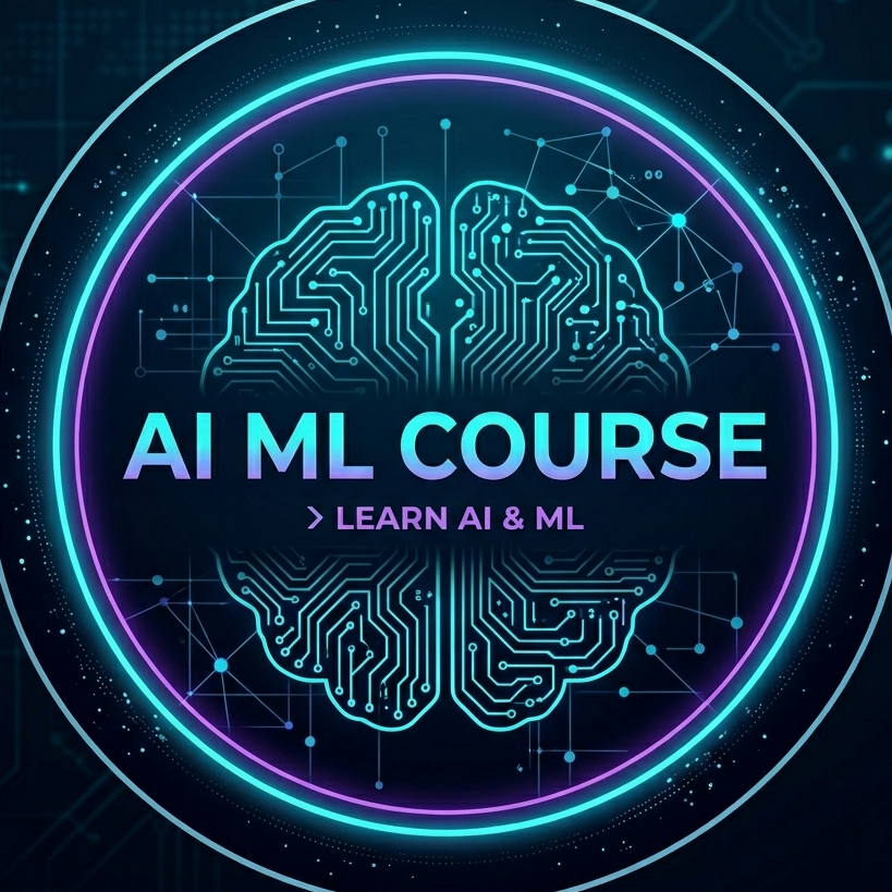 aimachlearningcourse