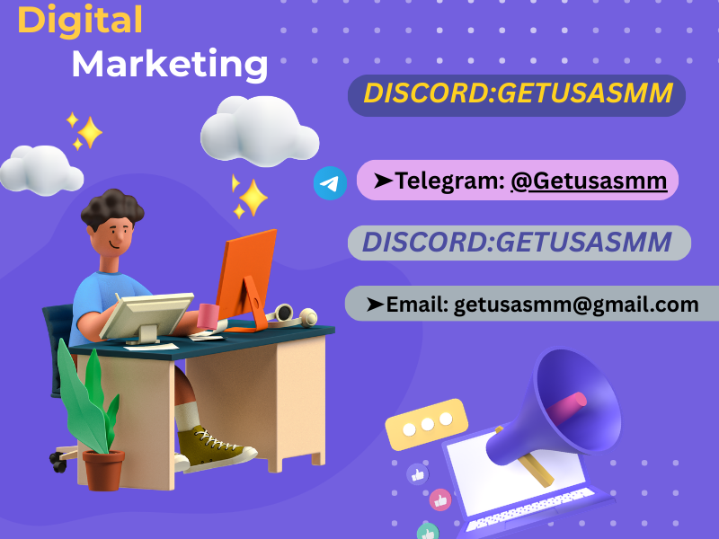 Top 5 Sites to Buy Yahoo Accounts (PVA, Aged, Bulk Options)