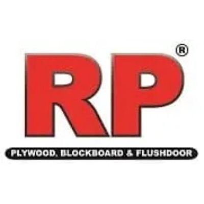 R P Wood  Products