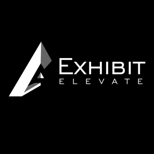 Exhibitelevate