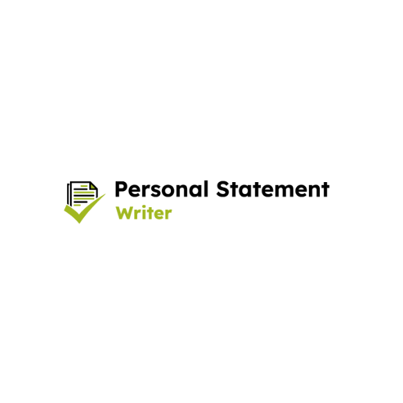 Personal Statement Writer