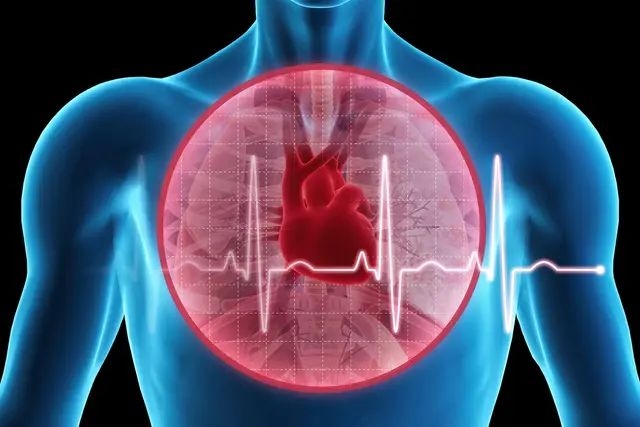 Why Terna Hospital is the Best Choice for Heart Failure Treatment in Navi Mumbai, Maharashtra
