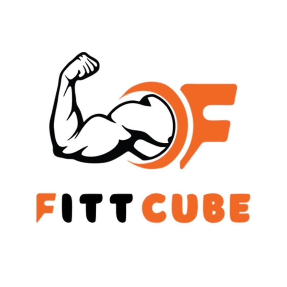fittcubegym
