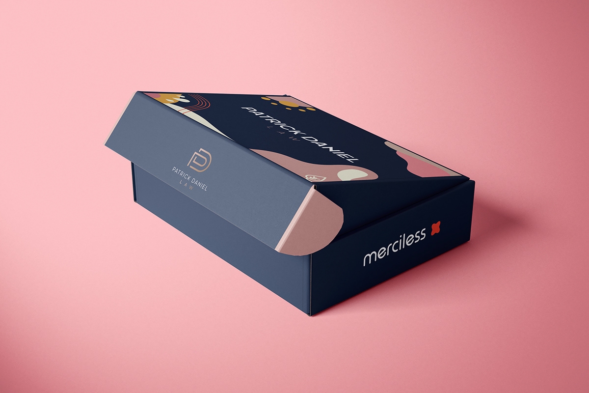 Mailer Boxes Wholesale for Reliable Shipping and Professional Packaging