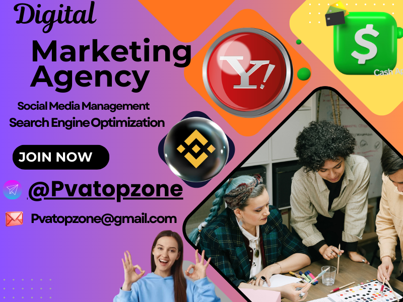 Best Places to Purchase  buying Old USA  Yahoo Accounts in the USA