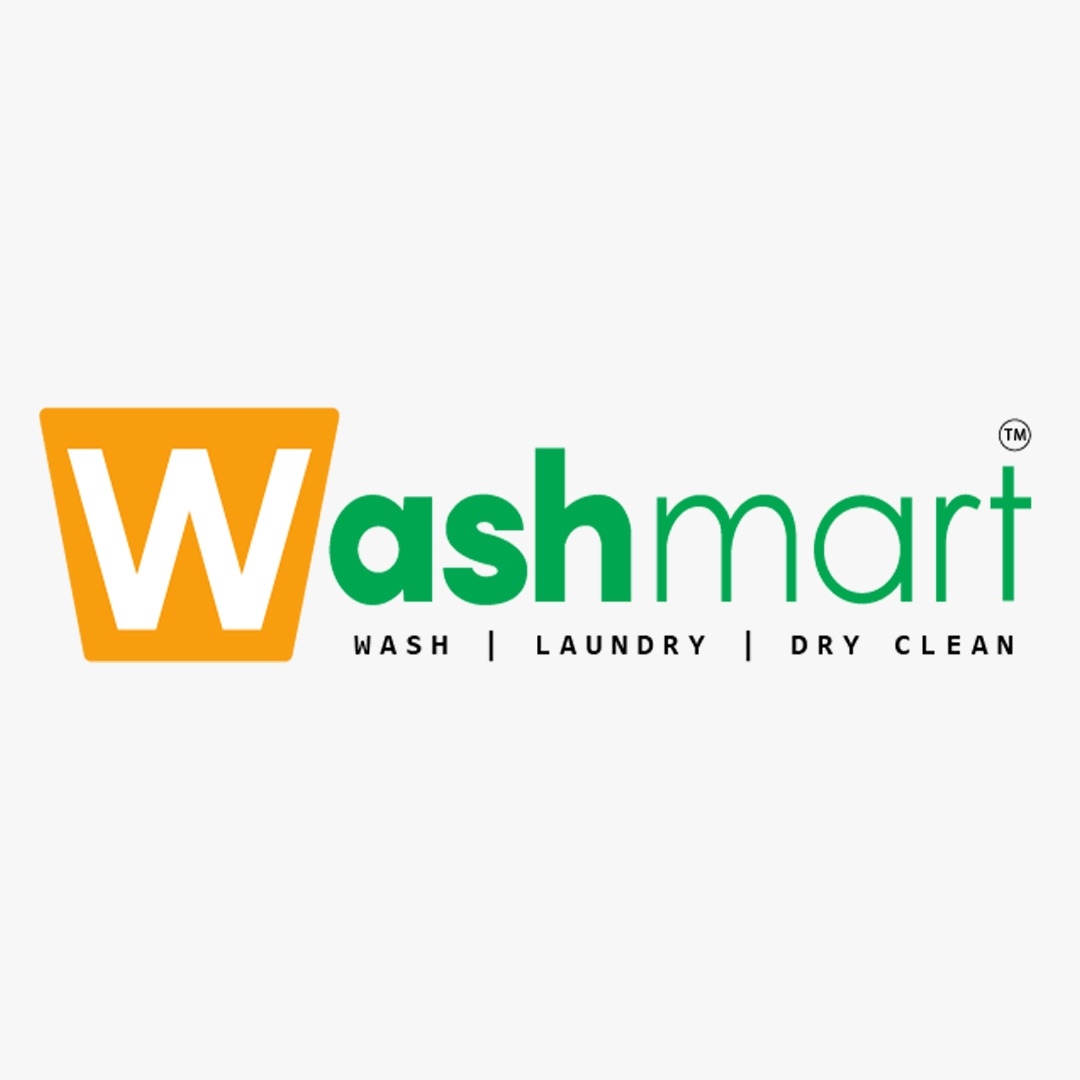 Washmart  Franchise