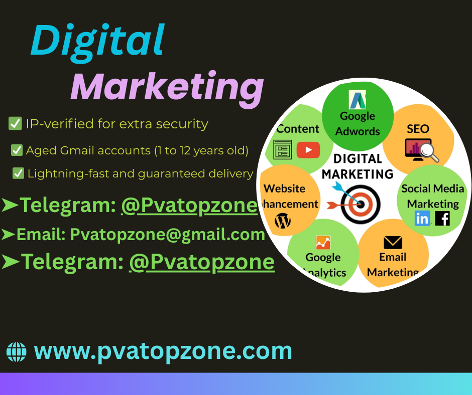 The Ultimate Guide to- Buying- Old- Yahoo accounts | Articles