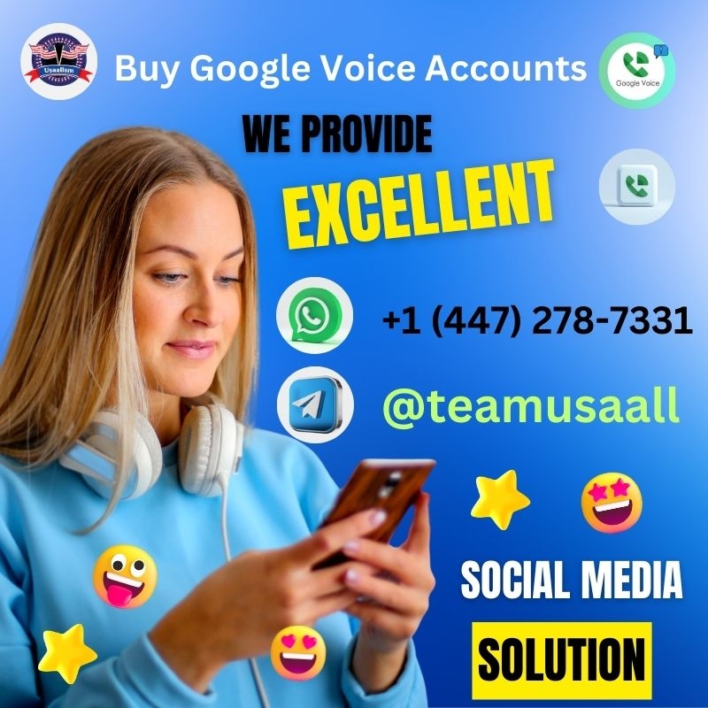 Get A Free Phone Number: Google Voice Alternative