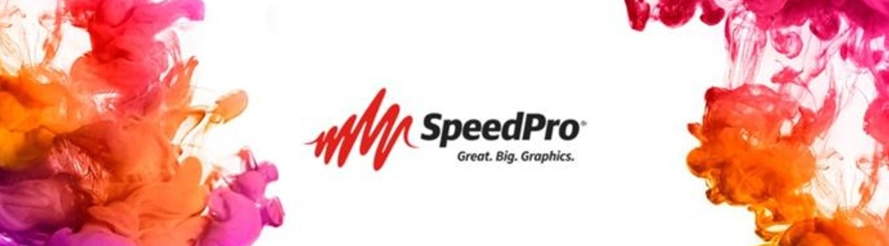 SpeedPro Lake County