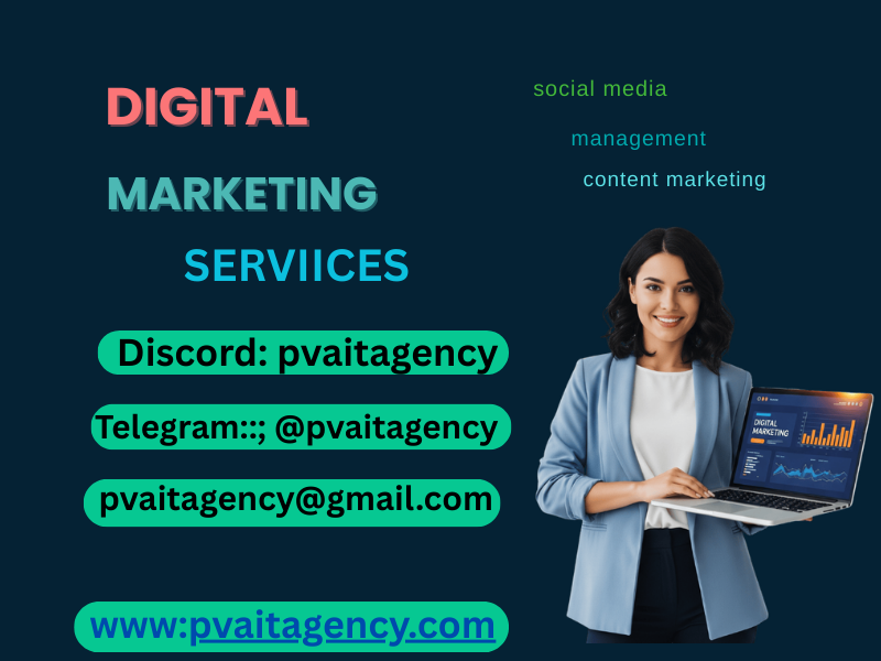 Buy Verified Cash App Accounts: CashAppStore